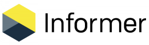 Informer Logo