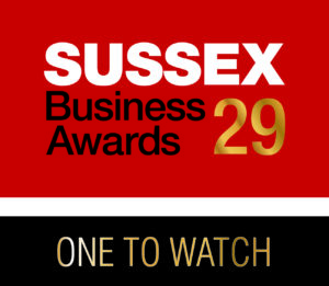 Sussex Business Awards 2017