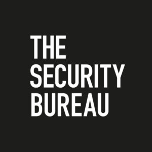 The Security Bureau