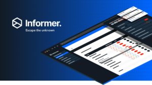We are now Informer | 24/7 vulnerability management